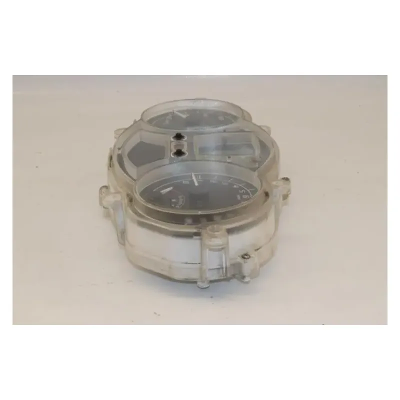 Compteur PIAGGIO MP3 125 2006 - 2008