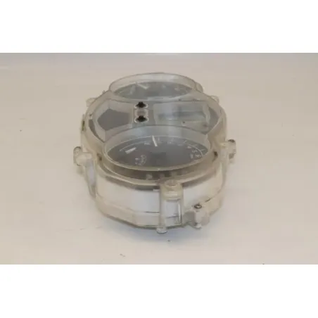 Compteur PIAGGIO MP3 125 2006 - 2008