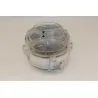 Compteur PIAGGIO MP3 125 2006 - 2008
