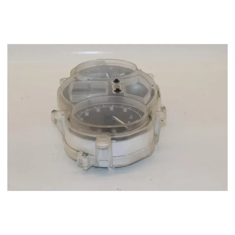 Compteur PIAGGIO MP3 125 2006 - 2008