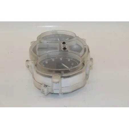Compteur PIAGGIO MP3 125 2006 - 2008
