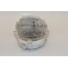 Compteur PIAGGIO MP3 125 2006 - 2008