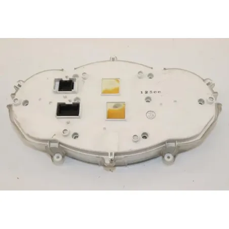 Compteur PIAGGIO MP3 125 2006 - 2008