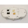 Compteur PIAGGIO MP3 125 2006 - 2008