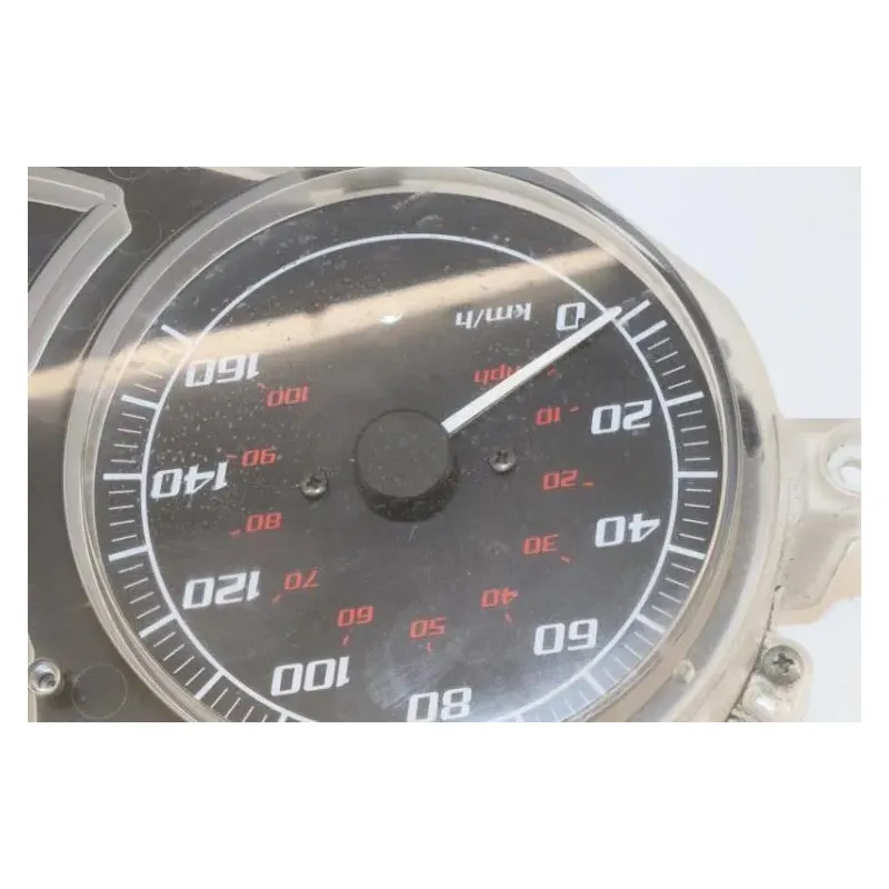 Compteur PIAGGIO MP3 125 2006 - 2008