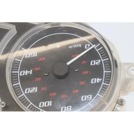 Compteur PIAGGIO MP3 125 2006 - 2008