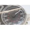 Compteur PIAGGIO MP3 125 2006 - 2008
