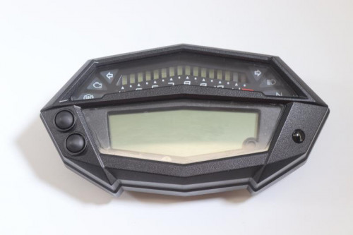 Compteur KAWASAKI Z 1000 2014 - 2020