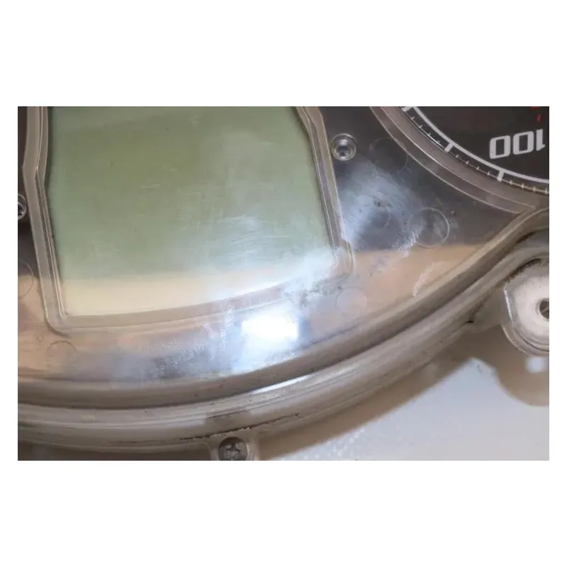 Compteur PIAGGIO MP3 125 2006 - 2008