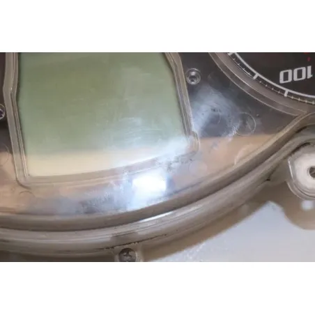 Compteur PIAGGIO MP3 125 2006 - 2008
