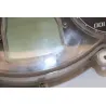 Compteur PIAGGIO MP3 125 2006 - 2008