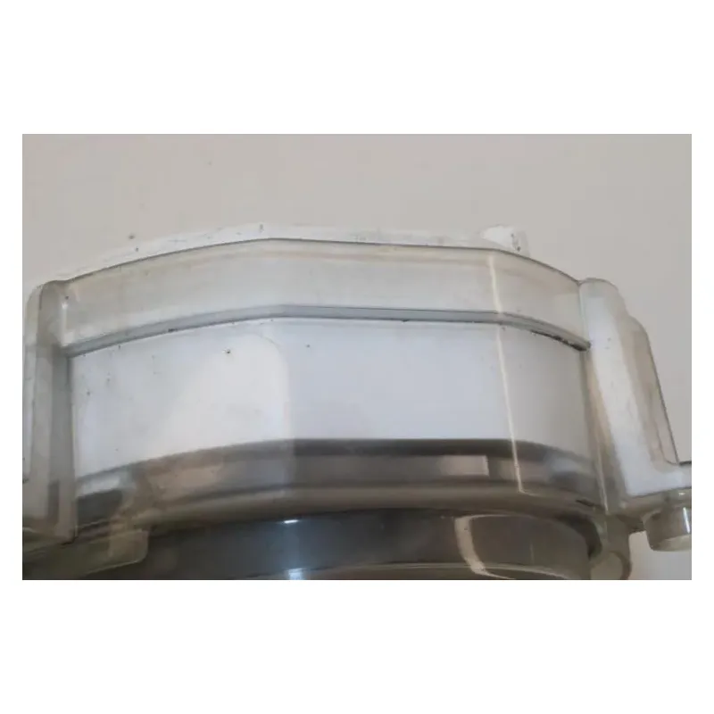 Compteur PIAGGIO MP3 125 2006 - 2008