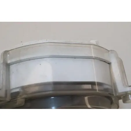 Compteur PIAGGIO MP3 125 2006 - 2008