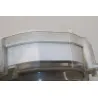 Compteur PIAGGIO MP3 125 2006 - 2008