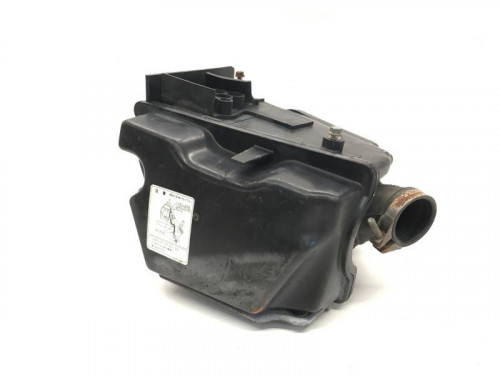 Boite a air HONDA TLR 200 1984-1990