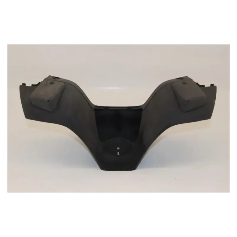 Cache guidon PIAGGIO MP3 125 2006 - 2008