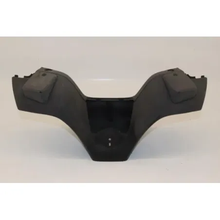 Cache guidon PIAGGIO MP3 125 2006 - 2008