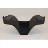Cache guidon PIAGGIO MP3 125 2006 - 2008 Cache guidon PIAGGIO MP3 125 2006 - 2008