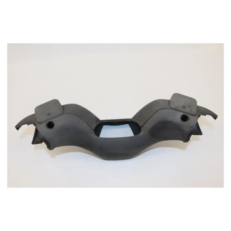 Cache guidon PIAGGIO MP3 125 2006 - 2008