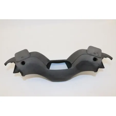 Cache guidon PIAGGIO MP3 125 2006 - 2008