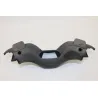 Cache guidon PIAGGIO MP3 125 2006 - 2008 Cache guidon PIAGGIO MP3 125 2006 - 2008