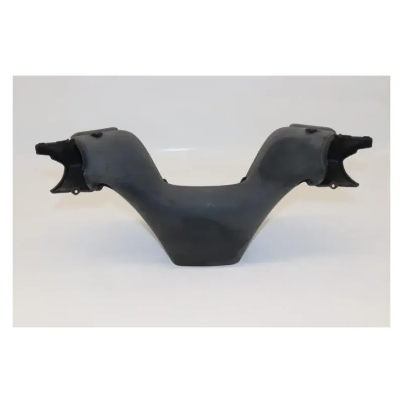 Cache guidon PIAGGIO MP3 125 2006 - 2008