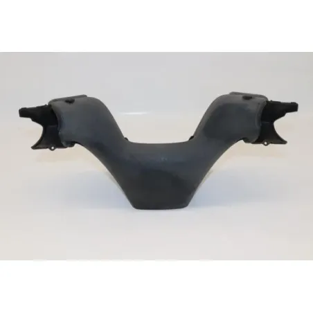 Cache guidon PIAGGIO MP3 125 2006 - 2008