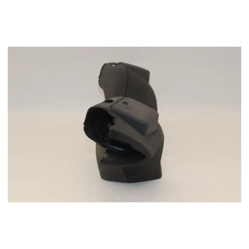 Cache guidon PIAGGIO MP3 125 2006 - 2008