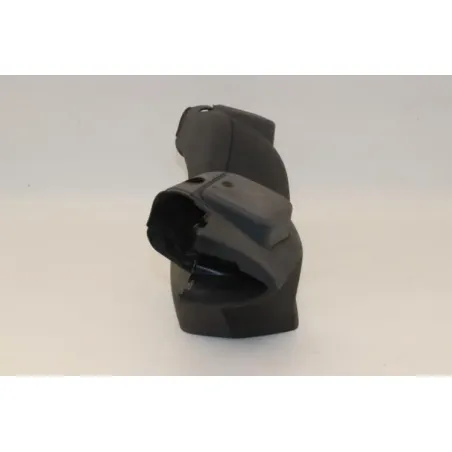 Cache guidon PIAGGIO MP3 125 2006 - 2008