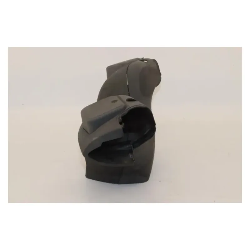 Cache guidon PIAGGIO MP3 125 2006 - 2008