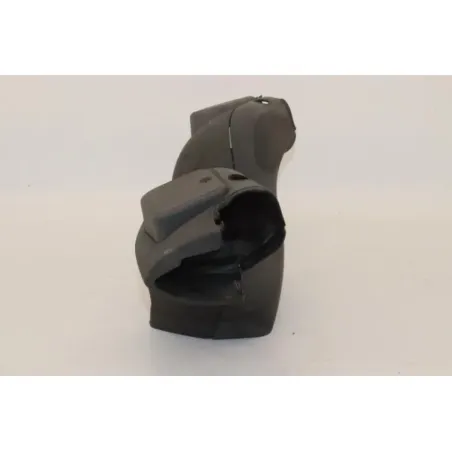 Cache guidon PIAGGIO MP3 125 2006 - 2008