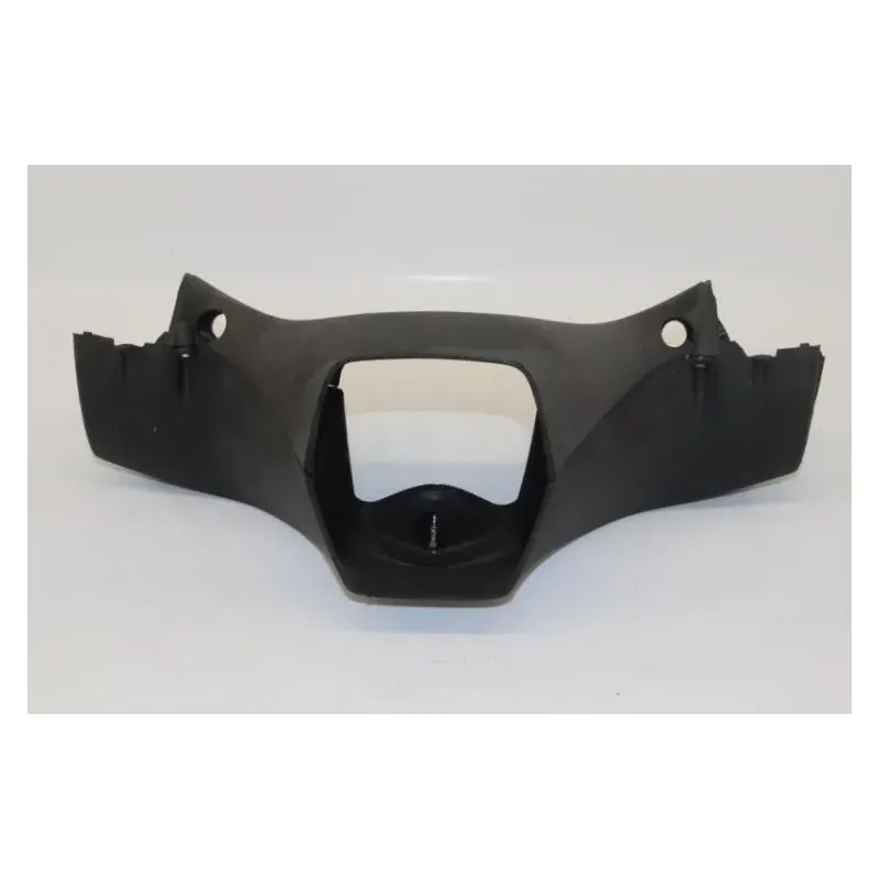 Cache guidon PIAGGIO MP3 125 2006 - 2008