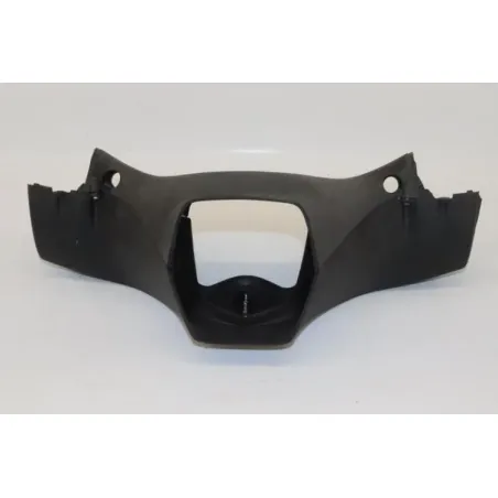 Cache guidon PIAGGIO MP3 125 2006 - 2008