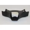Cache guidon PIAGGIO MP3 125 2006 - 2008 Cache guidon PIAGGIO MP3 125 2006 - 2008