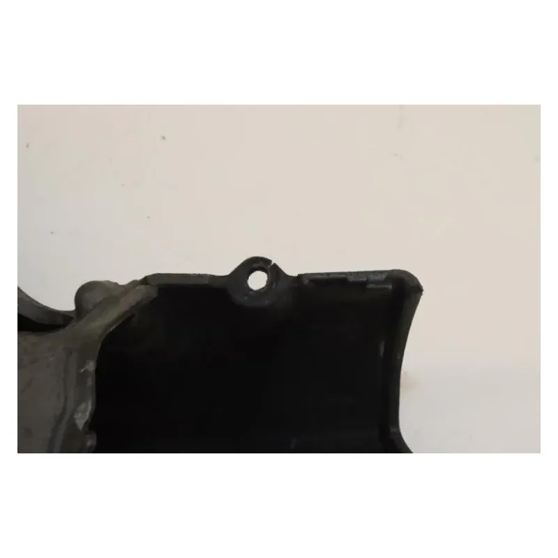 Cache guidon PIAGGIO MP3 125 2006 - 2008