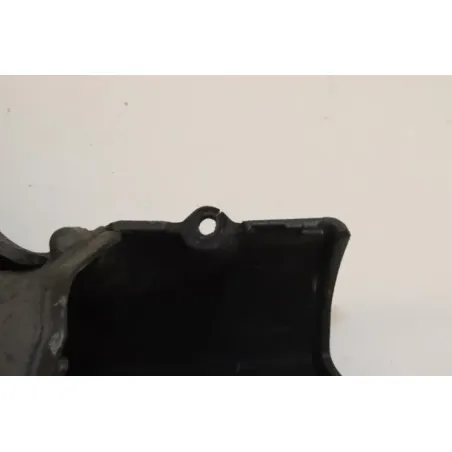 Cache guidon PIAGGIO MP3 125 2006 - 2008