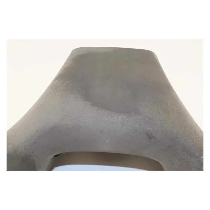 Cache guidon PIAGGIO MP3 125 2006 - 2008