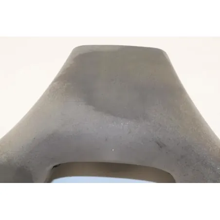 Cache guidon PIAGGIO MP3 125 2006 - 2008