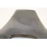 Cache guidon PIAGGIO MP3 125 2006 - 2008 Cache guidon PIAGGIO MP3 125 2006 - 2008