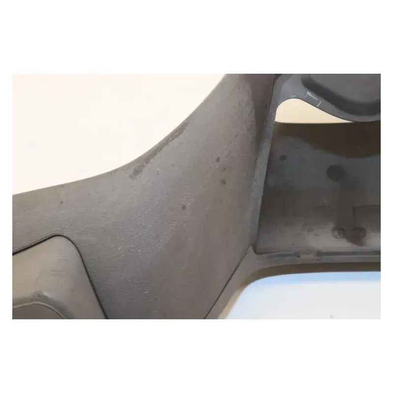 Cache guidon PIAGGIO MP3 125 2006 - 2008