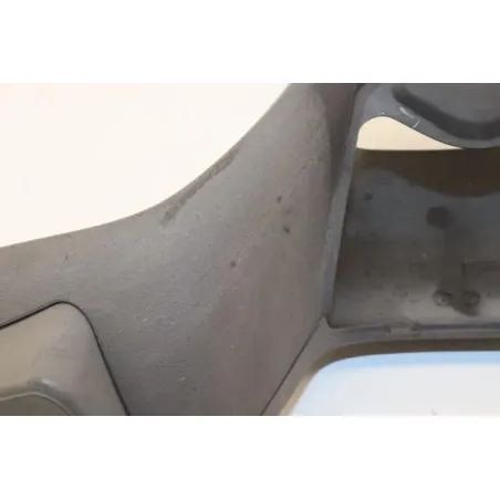 Cache guidon PIAGGIO MP3 125 2006 - 2008