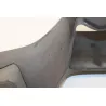 Cache guidon PIAGGIO MP3 125 2006 - 2008 Cache guidon PIAGGIO MP3 125 2006 - 2008