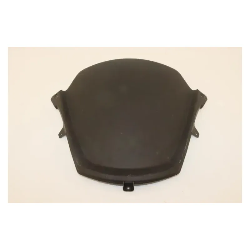 Cache sous bulle PIAGGIO MP3 125 2006 - 2008