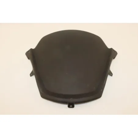 Cache sous bulle PIAGGIO MP3 125 2006 - 2008