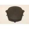 Cache sous bulle PIAGGIO MP3 125 2006 - 2008