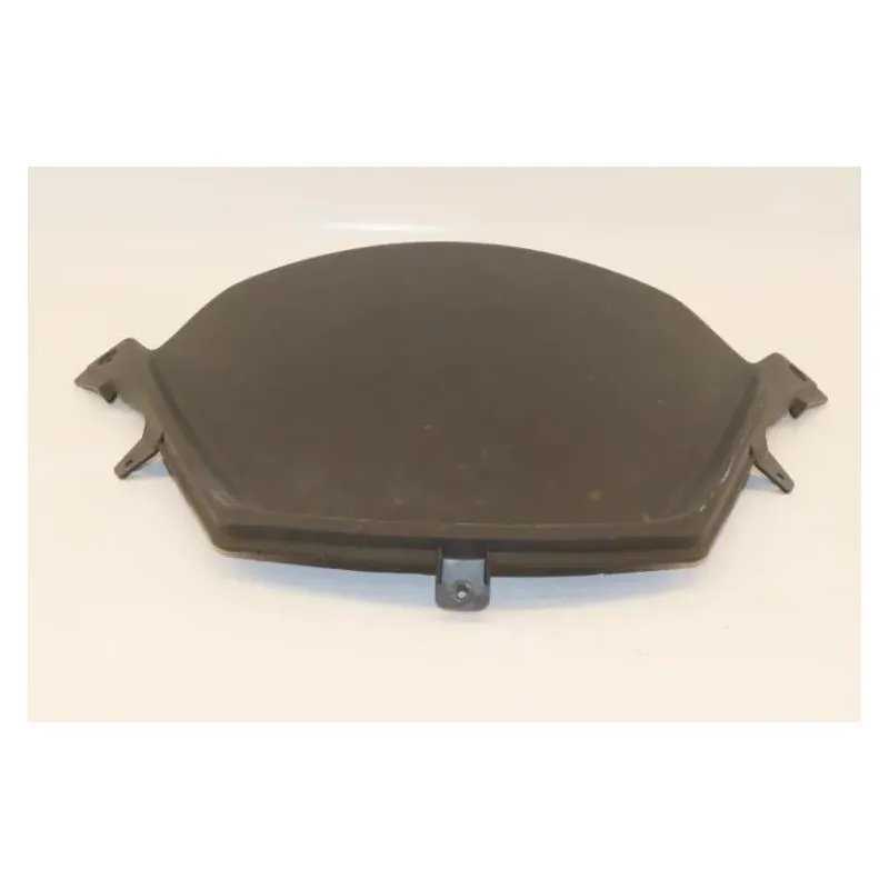 Cache sous bulle PIAGGIO MP3 125 2006 - 2008