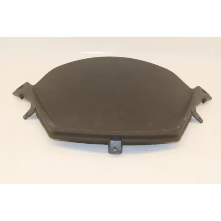 Cache sous bulle PIAGGIO MP3 125 2006 - 2008