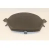 Cache sous bulle PIAGGIO MP3 125 2006 - 2008