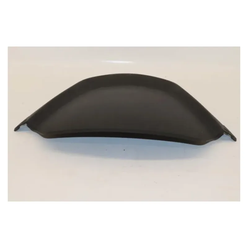 Cache sous bulle PIAGGIO MP3 125 2006 - 2008