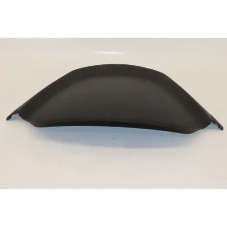Cache sous bulle PIAGGIO MP3 125 2006 - 2008